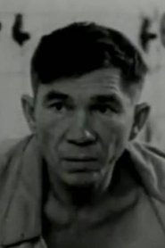 Михаил Мудров